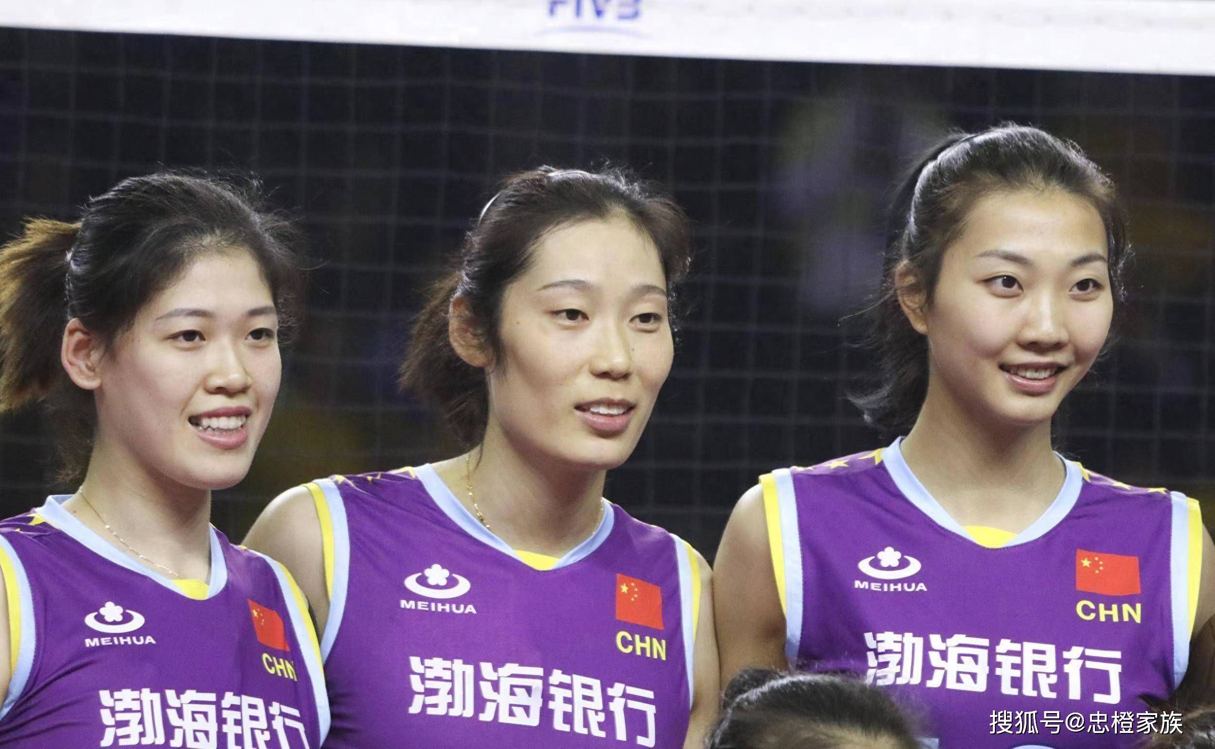 欧美色丁香