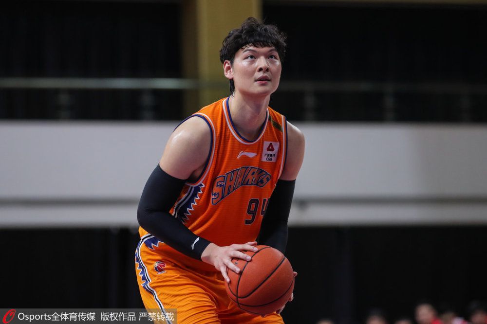 久久久久88色偷偷免费